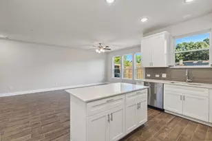 824 Heart Reef Rd, Plano, TX 75075 - Photo 4