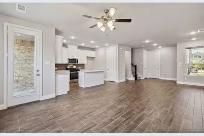824 Heart Reef Road, Plano, TX 75075 - Photo 6