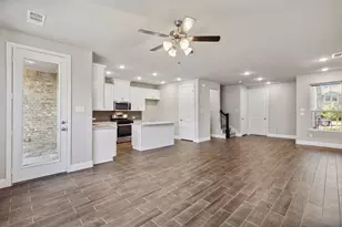 824 Heart Reef Rd, Plano, TX 75075 - Photo 6