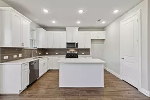 824 Heart Reef Rd, Plano, TX 75075 - Photo 2