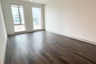 7850 Communications Pkwy, Plano, TX 75024 - Photo 6