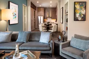 7850 Communications Pkwy, Plano, TX 75024 - Photo 2