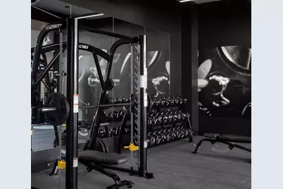 7850 Communications Parkway #1518, Plano, TX 75024 - Photo 12