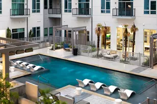 7850 Communications Pkwy, Plano, TX 75024 - Photo 16