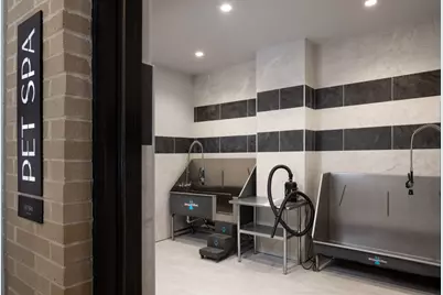 7850 Communications Parkway #1518, Plano, TX 75024 - Photo 14