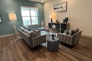 7850 Communications Pkwy, Plano, TX 75024 - Photo 4