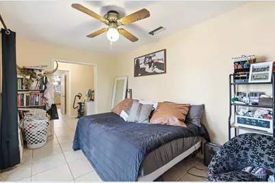 1306 Westhill Lane, Coleman, TX 76834 - Photo 20