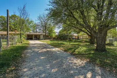 1306 Westhill Lane, Coleman, TX 76834 - Photo 32