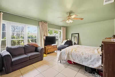 1306 Westhill Lane, Coleman, TX 76834 - Photo 16