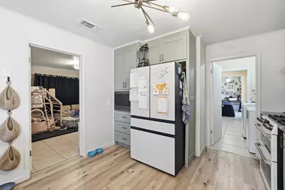 1306 Westhill Lane, Coleman, TX 76834 - Photo 12