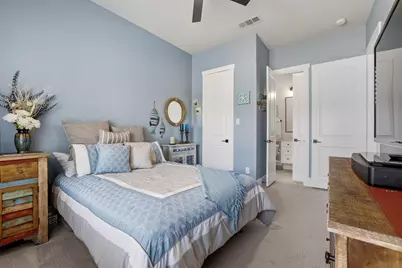 57 Lone Oak Boulevard, Pottsboro, TX 75076 - Photo 18