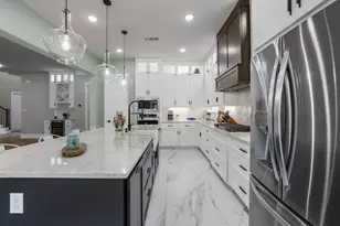 57 Lone Oak Blvd, Pottsboro, TX 75076 - Photo 14