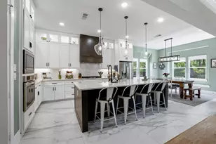 57 Lone Oak Blvd, Pottsboro, TX 75076 - Photo 12