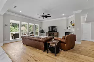 57 Lone Oak Blvd, Pottsboro, TX 75076 - Photo 8