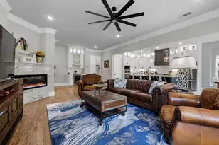 57 Lone Oak Blvd, Pottsboro, TX 75076 - Photo 10