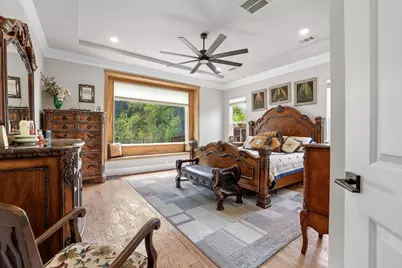 57 Lone Oak Boulevard, Pottsboro, TX 75076 - Photo 20