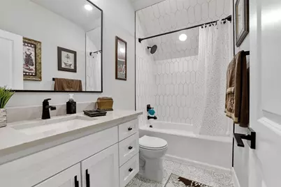 57 Lone Oak Boulevard, Pottsboro, TX 75076 - Photo 32