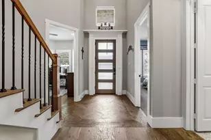 57 Lone Oak Blvd, Pottsboro, TX 75076 - Photo 4