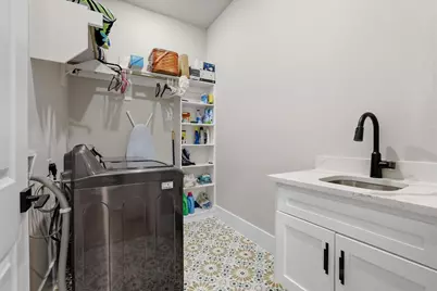 57 Lone Oak Boulevard, Pottsboro, TX 75076 - Photo 26