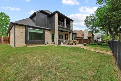 57 Lone Oak Boulevard, Pottsboro, TX 75076 - Photo 36