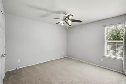 1349 Hillside Drive, Burleson, TX 76028 - Photo 20