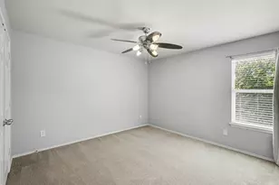 1349 Hillside Dr, Burleson, TX 76028 - Photo 20