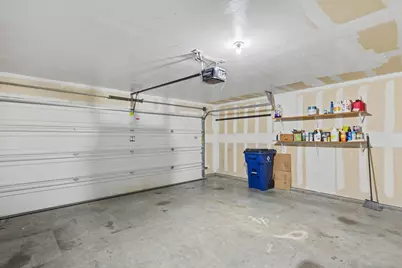 1349 Hillside Drive, Burleson, TX 76028 - Photo 22