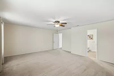 1349 Hillside Drive, Burleson, TX 76028 - Photo 16