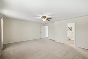 1349 Hillside Dr, Burleson, TX 76028 - Photo 16