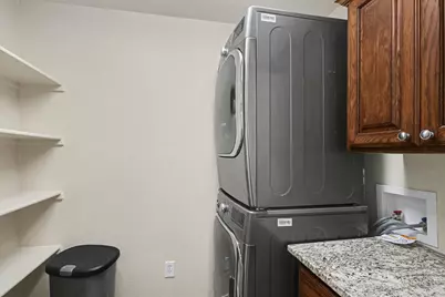 1349 Hillside Drive, Burleson, TX 76028 - Photo 12