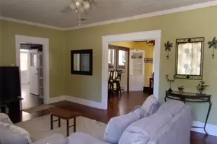 401 Powers St, Lacy Lakeview, TX 76705 - Photo 2