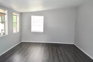 401 Powers St, Lacy Lakeview, TX 76705 - Photo 14