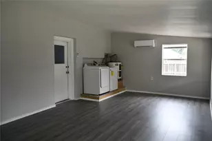 401 Powers St, Lacy Lakeview, TX 76705 - Photo 12