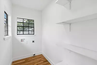 2250 Lipscomb Street, Fort Worth, TX 76110 - Photo 22