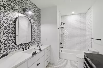 2250 Lipscomb Street, Fort Worth, TX 76110 - Photo 20