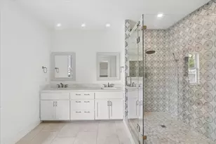 2250 Lipscomb St, Fort Worth, TX 76110 - Photo 16