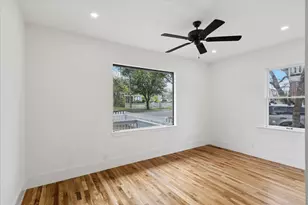 2250 Lipscomb St, Fort Worth, TX 76110 - Photo 18