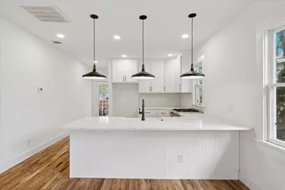 2250 Lipscomb Street, Fort Worth, TX 76110 - Photo 8