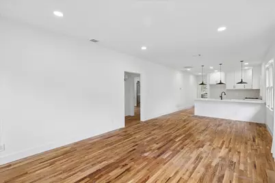 2250 Lipscomb Street, Fort Worth, TX 76110 - Photo 6