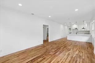 2250 Lipscomb St, Fort Worth, TX 76110 - Photo 6