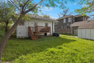 2250 Lipscomb Street, Fort Worth, TX 76110 - Photo 24