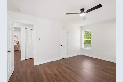 810 Cordell Street, Denton, TX 76201 - Photo 18