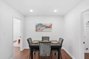 810 Cordell St, Denton, TX 76201 - Photo 8