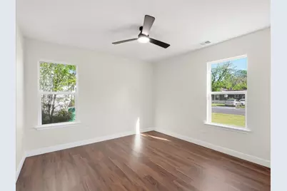 810 Cordell Street, Denton, TX 76201 - Photo 16