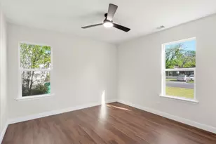 810 Cordell St, Denton, TX 76201 - Photo 16