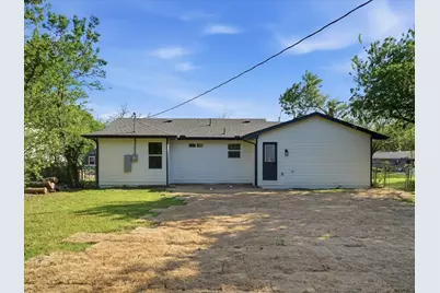 810 Cordell Street, Denton, TX 76201 - Photo 22