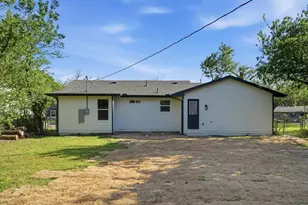 810 Cordell St, Denton, TX 76201 - Photo 22
