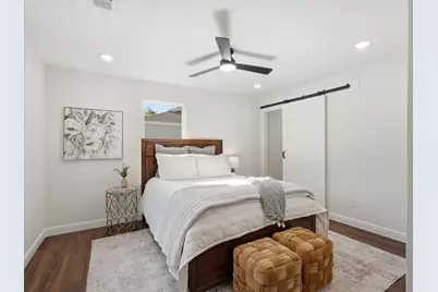 810 Cordell Street, Denton, TX 76201 - Photo 10