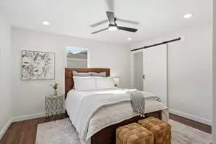 810 Cordell St, Denton, TX 76201 - Photo 10