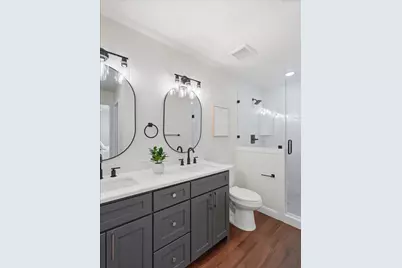 810 Cordell Street, Denton, TX 76201 - Photo 14